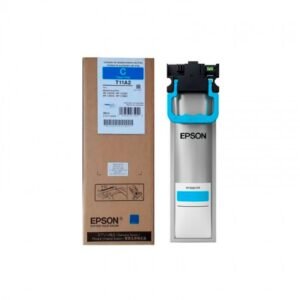 Tinta Epson WF C5310