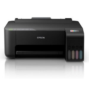 Impresora de tinta Epson EcoTank L1250