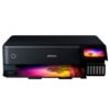 Impresora Epson L8180