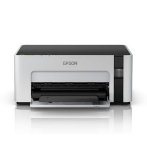 Impresora Epson M1120