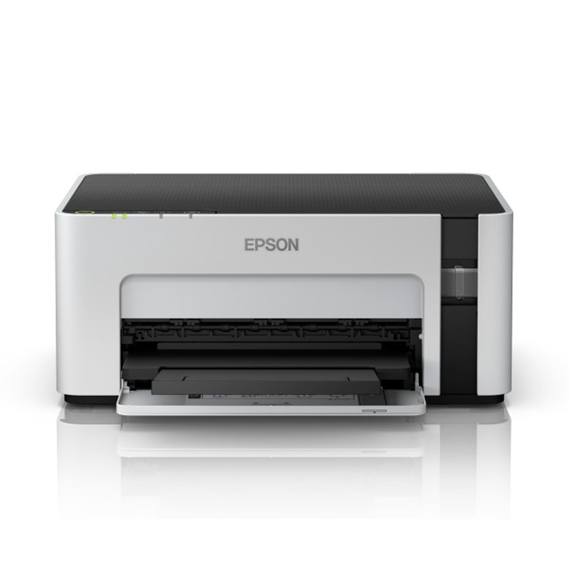 Impresora Epson M1120