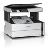 Epson EcoTank ET-M2170