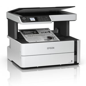 Epson EcoTank ET-M2170