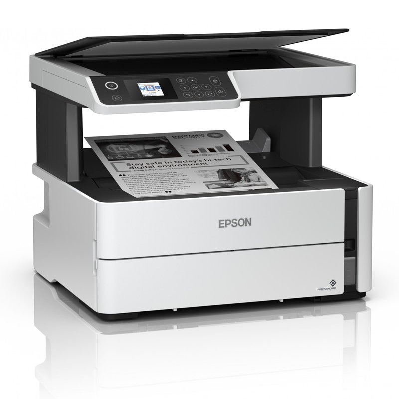 Epson EcoTank ET-M2170