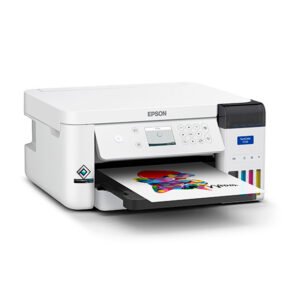 Epson SureColor F170
