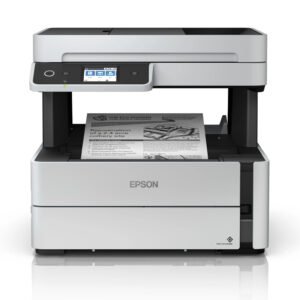 Epson EcoTank ET-M3170