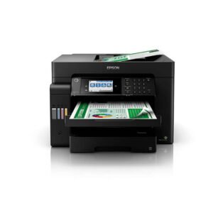 Impresora Epson L15150